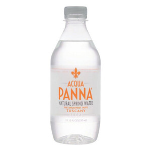 Drivu Aqua panna 330ml