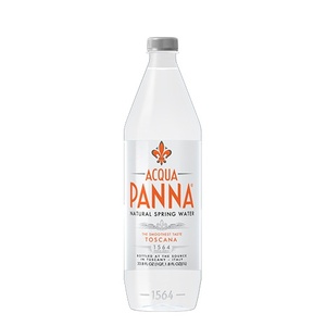 Drivu Aqua panna 1L
