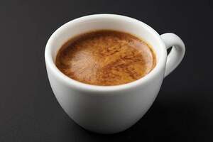 Drivu Espresso 