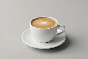 Drivu Macchiato 