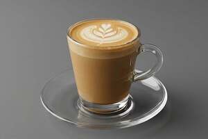 Drivu Cortado