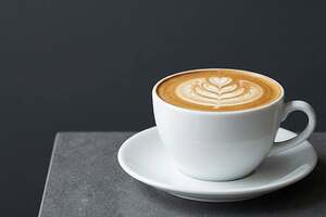 Drivu Flat White 