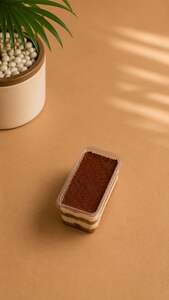 Drivu Mini Tiramisu