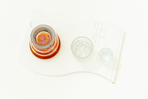 Drivu V60 Tobacco Vibes