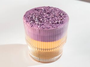 Drivu Coco Ube Splash