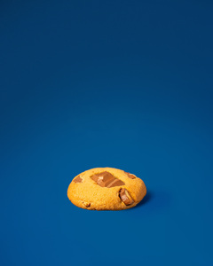 Drivu Kinder Cookies