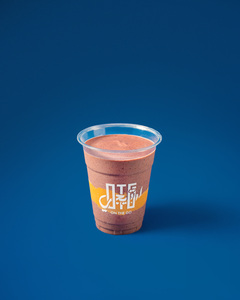 Drivu OTG Acai Smoothie