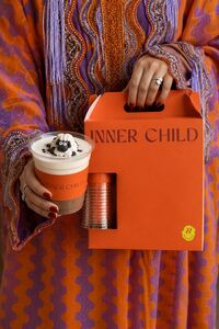 Drivu Eid Coffee Box