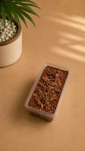 Drivu Mini Chocolate Cake