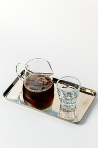 Drivu Premium V60