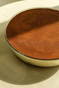 Drivu Tiramisu Tray