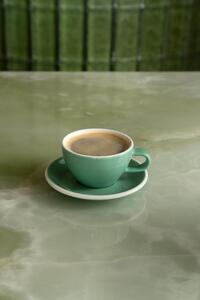 Drivu Hot Americano