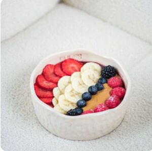 Drivu Classic Acai