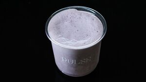 Drivu Pulse Berry Boost