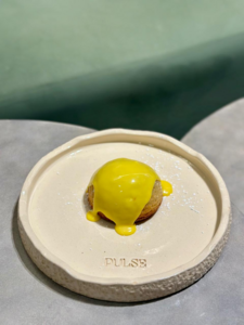 Drivu Aseeda Melt