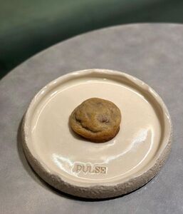Drivu Signature Cookies
