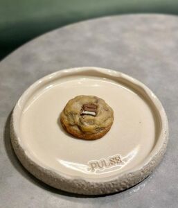 Drivu Kinder Cookies