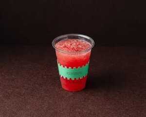 Drivu Watermelon Electrolyte