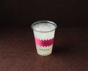 Drivu Lemon Electrolyte