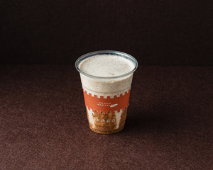 Drivu Pecan Protein
