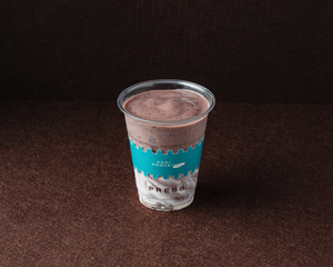 Drivu Acai Protein