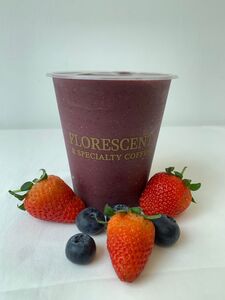 Drivu Acai Smoothie 