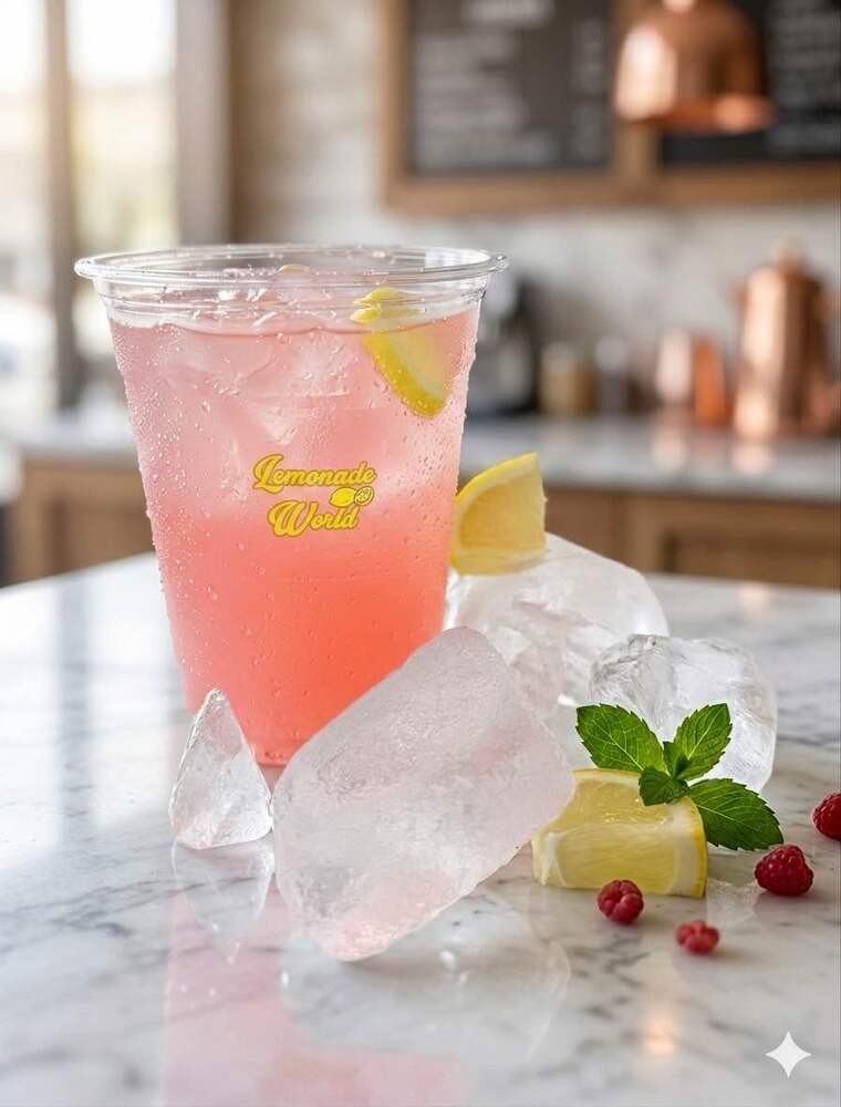 Lemonade World Al Qutainah 4, Villa 571- Home Business 