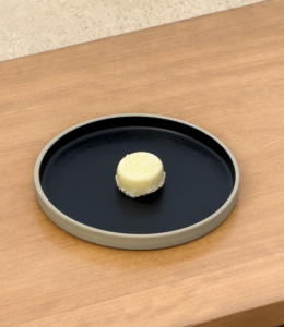 Drivu Mango Cococnut Bites
