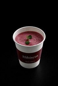 Drivu Hibiscus