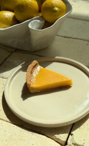 Drivu Lemon Butter Bars