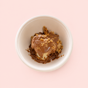 Scoop Cookies - Sakurina Matcha Cafe abu-dhabi
