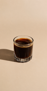 Drivu Americano