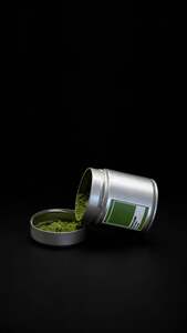 Drivu Matcha Powder (50g)