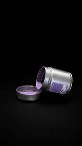 Drivu Taro Powder (50g)