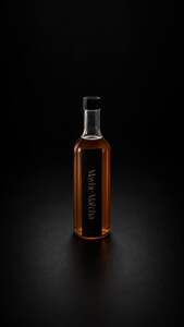 Drivu Agave Syrup (1L)