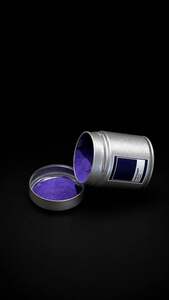 Drivu Blue Matcha (50g)