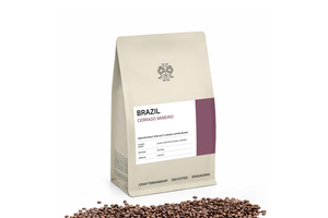 Drivu Brazil Cerrado Mineiro 250gr