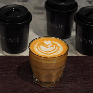 Drivu Cortado
