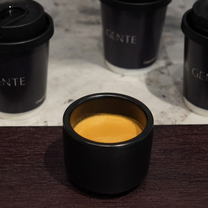 Drivu Single Espresso