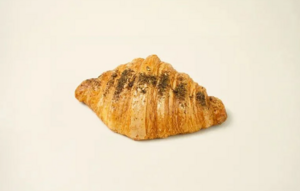 Drivu Zaatar Croissant