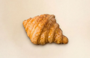 Drivu Cheese Croissant
