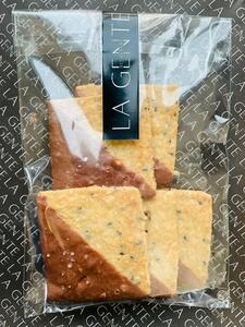 Drivu Sesame Milk Chocolate