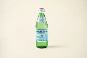 Drivu San Pelligrino 250ml