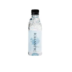 Drivu Icelandic Water (330ml)