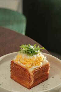 Drivu Egg Layers 