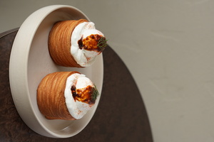 Drivu Turkish Egg