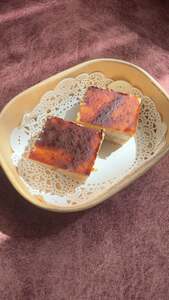 Drivu Dates Bites 
