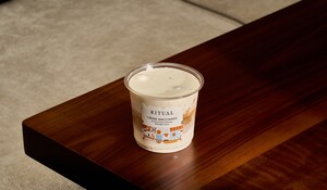 Drivu Creme Macchiato