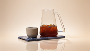 V60 | Colombia Sweet Melon 90+ - Around The Block dubai