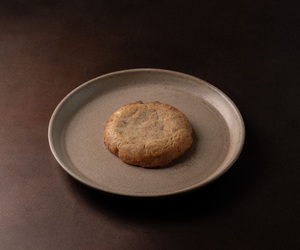Drivu Aseeda Cookie